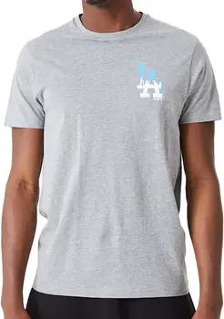 New-Era T-Shirts & Poloshirts 60332174
