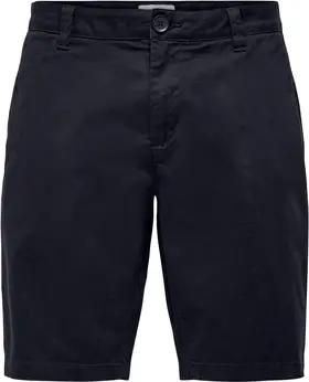 Only & Sons Shorts 22018237