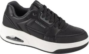 Skechers Sneaker Uno Court - Low-Post