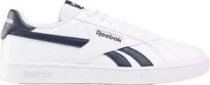 Reebok Sport Sneaker Court Retro