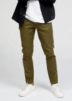 Teeshoppen Chinos Performance