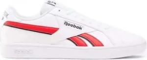 Reebok Sport Sneaker Court Retro