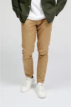 Teeshoppen Chinos Performance