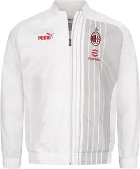 Puma Trainingsjacken 769276-06