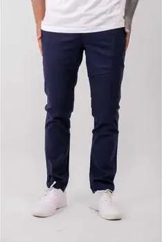 Teeshoppen Chinos Performance