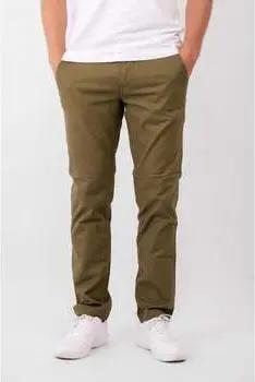 Teeshoppen Chinos Performance