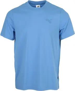 Puma T-Shirt Fd Made In France Tee Shirt