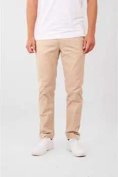 Teeshoppen Chinos Performance