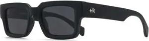 Hanukeii Sonnenbrillen Islander