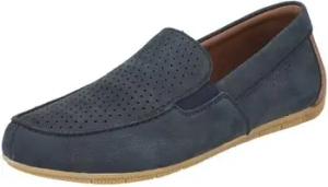 Rieker  Herrenschuhe Slipper 0955514 095 09555-14
