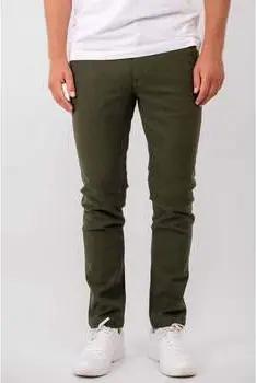 Teeshoppen Chinos Performance
