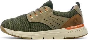 Relife Sneaker 902930-60