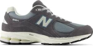 New Balance Sneaker 2002 M2002RFB