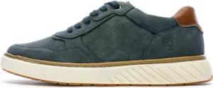 Relife Sneaker 902950-60