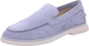 Gant  Herrenschuhe Slipper Loafer Boery 28673573/G616