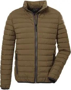Diverse Herren-Jacke Sport GW 6 MN QLTD JCKT 3981600/00311