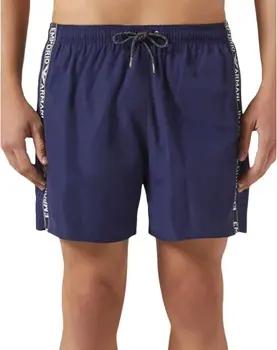 Emporio Armani Badeshorts GA eagle