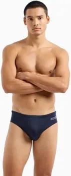 EAX Shorts 9530484R613