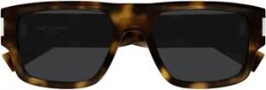 Yves Saint Laurent  Sonnenbrillen Sonnenbrille Saint Laurent SL 659 002