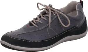 Camel Active Halbschuhe Schnuerschuhe CAEV001 201600
