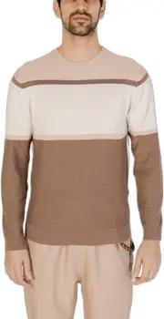 Hamaki-ho Pullover ME3088H