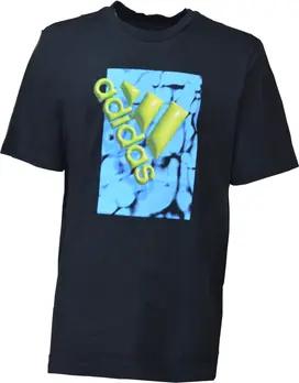 adidas T-Shirt IN6479
