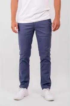 Teeshoppen Chinos Performance