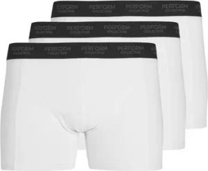 Teeshoppen Boxer Performance