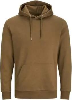 Teeshoppen Sweatshirt Basic