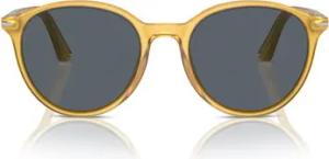 Persol Sonnenbrillen PO3350S 204/R5 Sonnenbrille