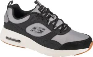 Skechers Sneaker Skech-Air Court - Yatton