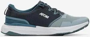 Atom By Flluchos  Sneaker AT162