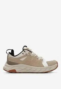 Atom By Flluchos  Sneaker AT168