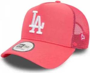 New-Era Schirmmütze League ess trucker losdod