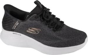 Skechers Sneaker Slip-Ins: Skech-Lite Pro - Primebase