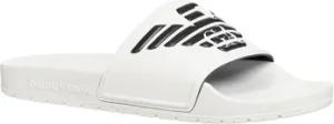 Emporio Armani  Zehensandalen GA eagle