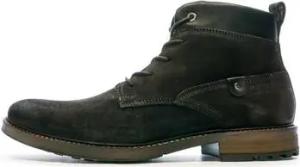 Redskins Turnschuhe RDS-SD101