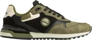Redskins  Herrenschuhe OYAT 3