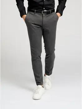 Teeshoppen Chinos Performance