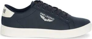 Pme Legend Sneaker Aerius Navy