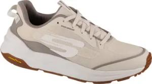 Skechers Sneaker Global Jogger - Covert