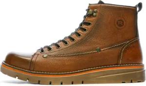 Redskins Turnschuhe RDS-RT361