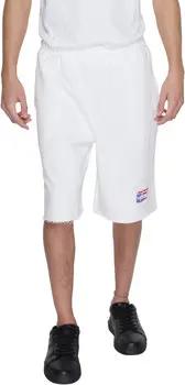 Underclub Shorts 24EUC80082