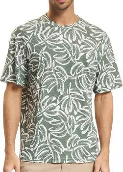 Jack & Jones T-Shirts & Poloshirts 12250434