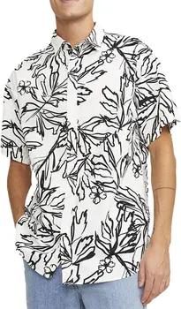Jack & Jones  Kurzarm Hemdbluse 12251023