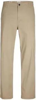 Jack & Jones Hosen 12247725 BILL DAVE WORKER-CROCKERY