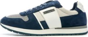 Redskins Sneaker RDS-RP161