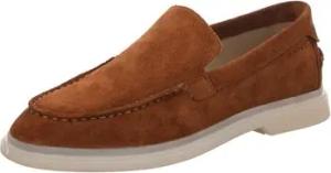 Gant Herrenschuhe Slipper Loafer Boery 28673573/G771