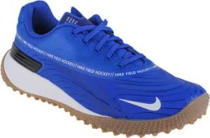 Nike Fitnessschuhe Vapor Drive