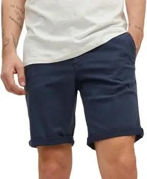 Jack & Jones Shorts 12242692